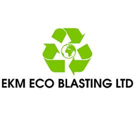 EKM Eco Blasting Ltd photo